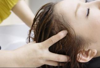 [新聞] 頭髮基礎護理，常見問題